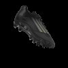 Dětské kopačky lisovky adidas F50 CLUB FG/MG J - foto 18