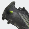 Dětské kopačky lisovky adidas F50 CLUB FG/MG J - foto 8