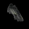Dětské kopačky lisovky adidas F50 CLUB FG/MG J - foto 16