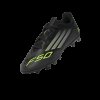 Dětské kopačky lisovky adidas F50 CLUB FG/MG J - foto 14
