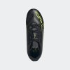 Dětské kopačky lisovky adidas F50 CLUB FG/MG J - foto 2