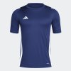 Pánský dres adidas TIRO24 JSY - foto 1