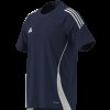 Pánský dres adidas TIRO24 JSY - foto 10
