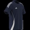 Pánský dres adidas TIRO24 JSY - foto 4