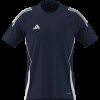 Pánský dres adidas TIRO24 JSY - foto 3
