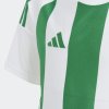 Dětský dres adidas STRIPED 24 JSYY - foto 3