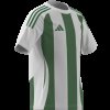 Dětský dres adidas STRIPED 24 JSYY - foto 6