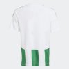 Dětský dres adidas STRIPED 24 JSYY - foto 1