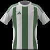 Dětský dres adidas STRIPED 24 JSYY - foto 5