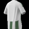 Dětský dres adidas STRIPED 24 JSYY - foto 8