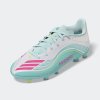 Dětské kopačky lisovky adidas F50 MESSI LEAGUE FG/MG J - foto 10