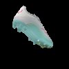 Dětské kopačky lisovky adidas F50 MESSI LEAGUE FG/MG J - foto 18