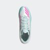 Dětské kopačky lisovky adidas F50 MESSI LEAGUE FG/MG J - foto 2