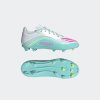 Dětské kopačky lisovky adidas F50 MESSI LEAGUE FG/MG J - foto 11