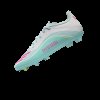 Dětské kopačky lisovky adidas F50 MESSI LEAGUE FG/MG J - foto 13
