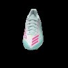 Dětské kopačky lisovky adidas F50 MESSI LEAGUE FG/MG J - foto 15