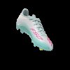 Dětské kopačky lisovky adidas F50 MESSI LEAGUE FG/MG J - foto 16
