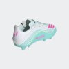 Dětské kopačky lisovky adidas F50 MESSI LEAGUE FG/MG J - foto 6