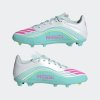 Dětské kopačky lisovky adidas F50 MESSI LEAGUE FG/MG J - foto 9