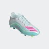 Dětské kopačky lisovky adidas F50 MESSI LEAGUE FG/MG J - foto 5