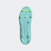 Dětské kopačky lisovky adidas F50 MESSI LEAGUE FG/MG J - foto 3