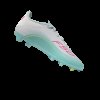 Dětské kopačky lisovky adidas F50 MESSI LEAGUE FG/MG J - foto 17