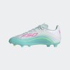 Dětské kopačky lisovky adidas F50 MESSI LEAGUE FG/MG J - foto 4
