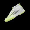 Dětské kopačky turfy adidas F50 SPARKFUSION LEAGUE TF J - foto 13