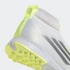Dětské kopačky turfy adidas F50 SPARKFUSION LEAGUE TF J - foto 7