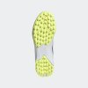 Dětské kopačky turfy adidas F50 SPARKFUSION LEAGUE TF J - foto 3