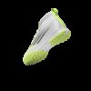 Dětské kopačky turfy adidas F50 SPARKFUSION LEAGUE TF J - foto 20