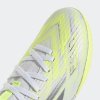 Dětské kopačky turfy adidas F50 SPARKFUSION LEAGUE TF J - foto 8