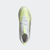 Dětské kopačky turfy adidas F50 SPARKFUSION LEAGUE TF J - foto 2
