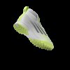 Dětské kopačky turfy adidas F50 SPARKFUSION LEAGUE TF J - foto 18
