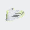 Dětské kopačky turfy adidas F50 SPARKFUSION LEAGUE TF J - foto 6