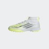 Dětské kopačky turfy adidas F50 SPARKFUSION LEAGUE TF J - foto 12