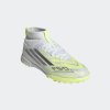 Dětské kopačky turfy adidas F50 SPARKFUSION LEAGUE TF J - foto 5