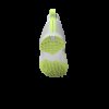 Dětské kopačky turfy adidas F50 SPARKFUSION LEAGUE TF J - foto 19