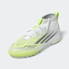 Dětské kopačky turfy adidas F50 SPARKFUSION LEAGUE TF J - foto 10