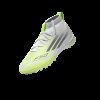 Dětské kopačky turfy adidas F50 SPARKFUSION LEAGUE TF J - foto 14