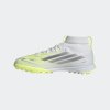 Dětské kopačky turfy adidas F50 SPARKFUSION LEAGUE TF J - foto 4