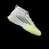 Dětské kopačky turfy adidas F50 SPARKFUSION LEAGUE TF J - foto 17