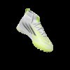 Dětské kopačky turfy adidas F50 SPARKFUSION LEAGUE TF J - foto 16