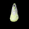 Dětské kopačky turfy adidas F50 SPARKFUSION LEAGUE TF J - foto 15
