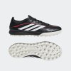 Kopačky turfy adidas COPA PURE IV LEAGUE TF - foto 11