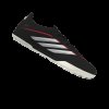 Kopačky turfy adidas COPA PURE IV LEAGUE TF - foto 17