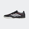Kopačky turfy adidas COPA PURE IV LEAGUE TF - foto 4