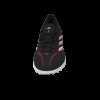 Kopačky turfy adidas COPA PURE IV LEAGUE TF - foto 15