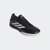 Kopačky turfy adidas COPA PURE IV LEAGUE TF - foto 5