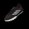 Kopačky turfy adidas COPA PURE IV LEAGUE TF - foto 14